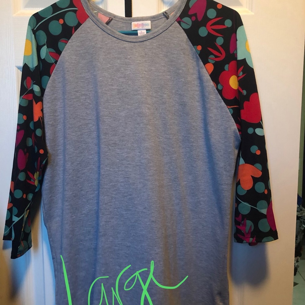 Shirt